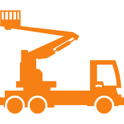 城东高空作业车